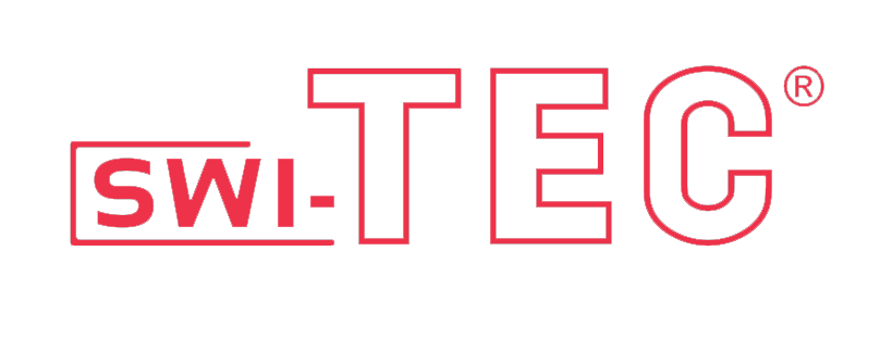 SWI-TEC